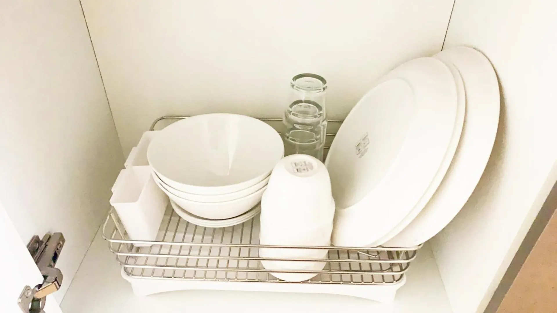 Apartment Rlis-House Shin-Osaka Kita - Vacation Stay 9169